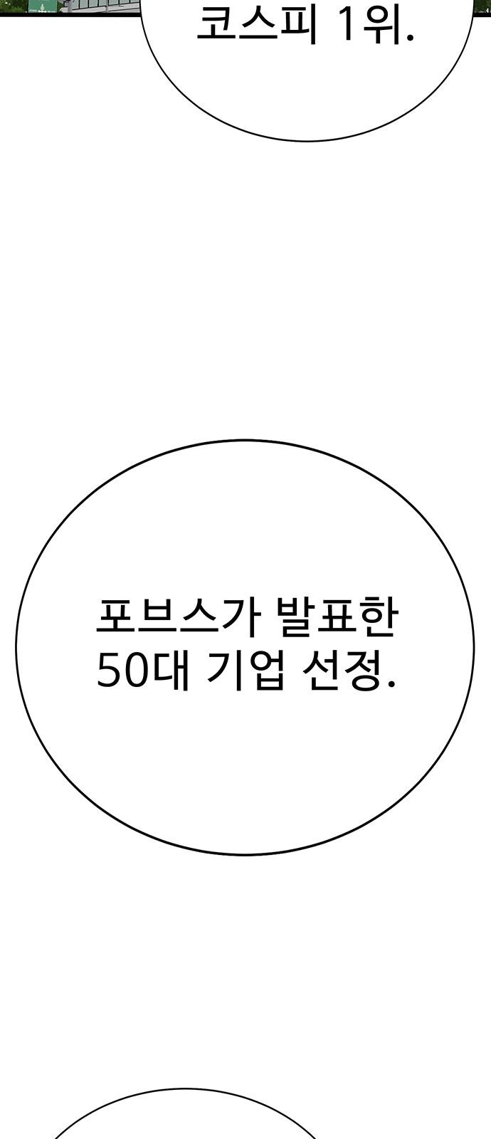 253 페이지