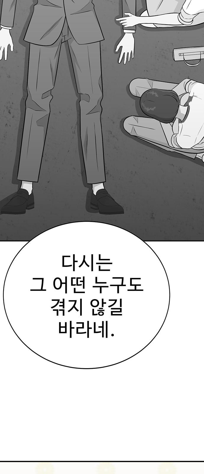 245 페이지