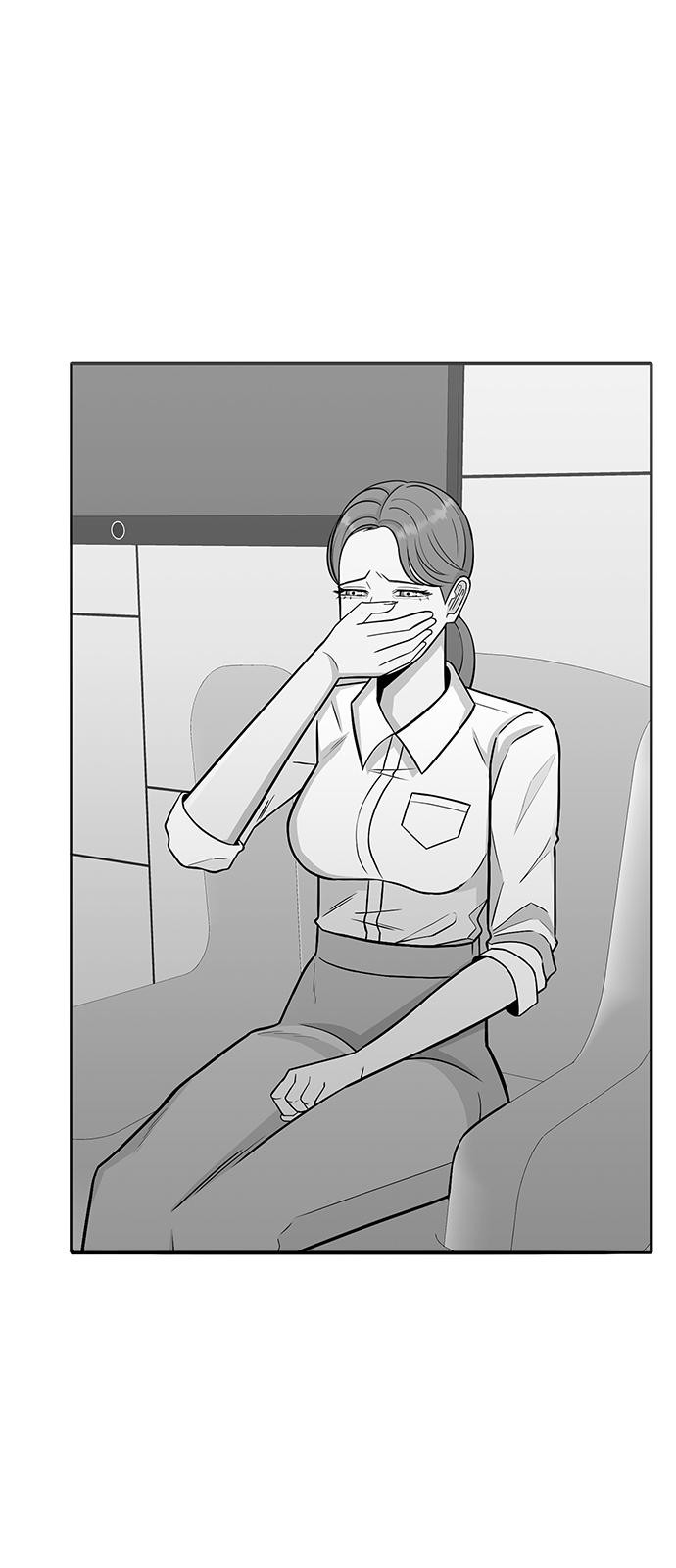 278 페이지