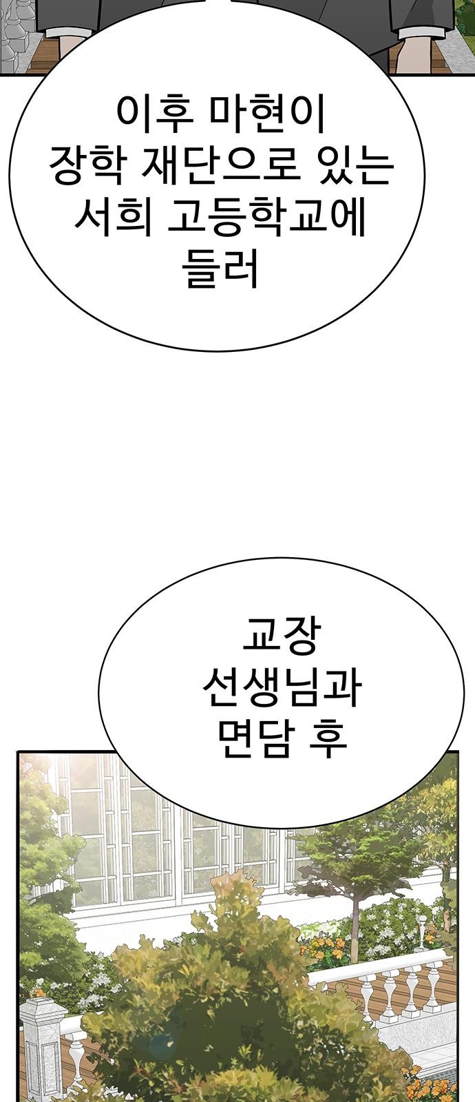 100 페이지