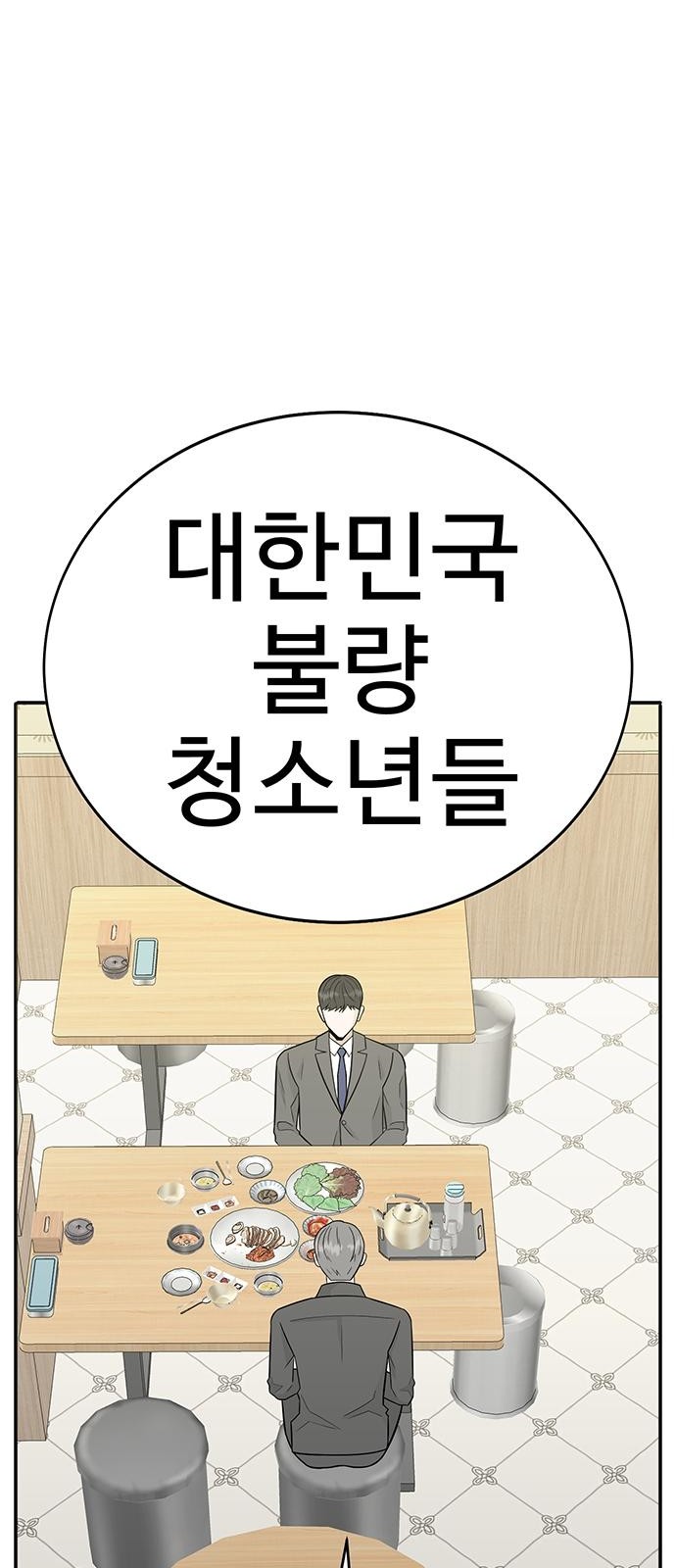 266 페이지
