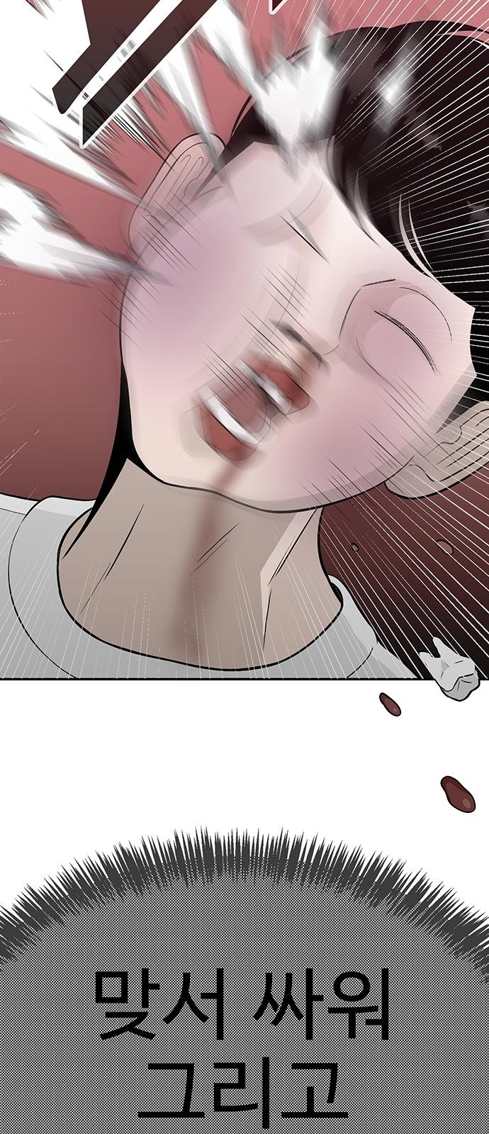 188 페이지