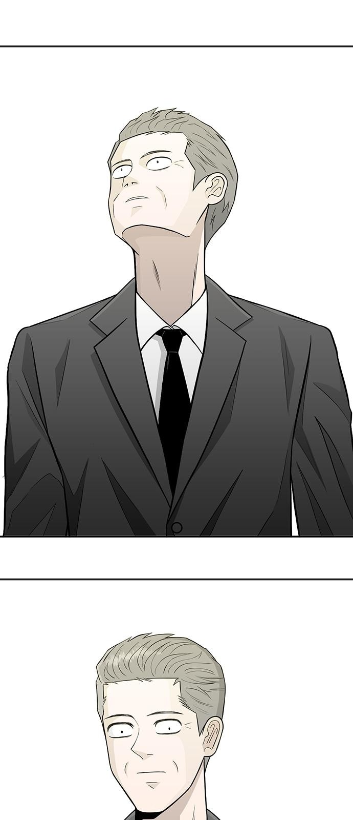 129 페이지