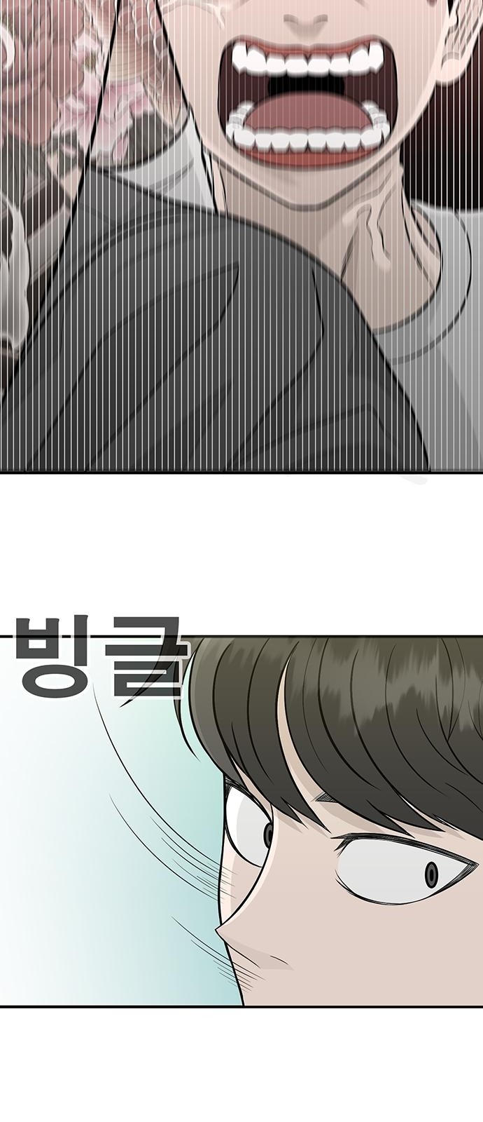177 페이지
