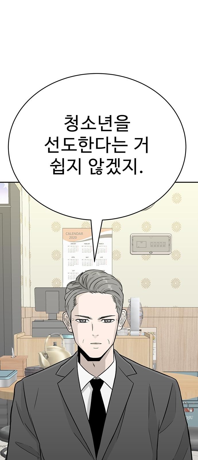 270 페이지