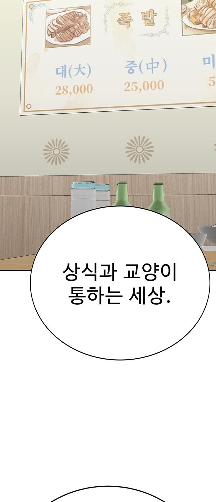 231 페이지