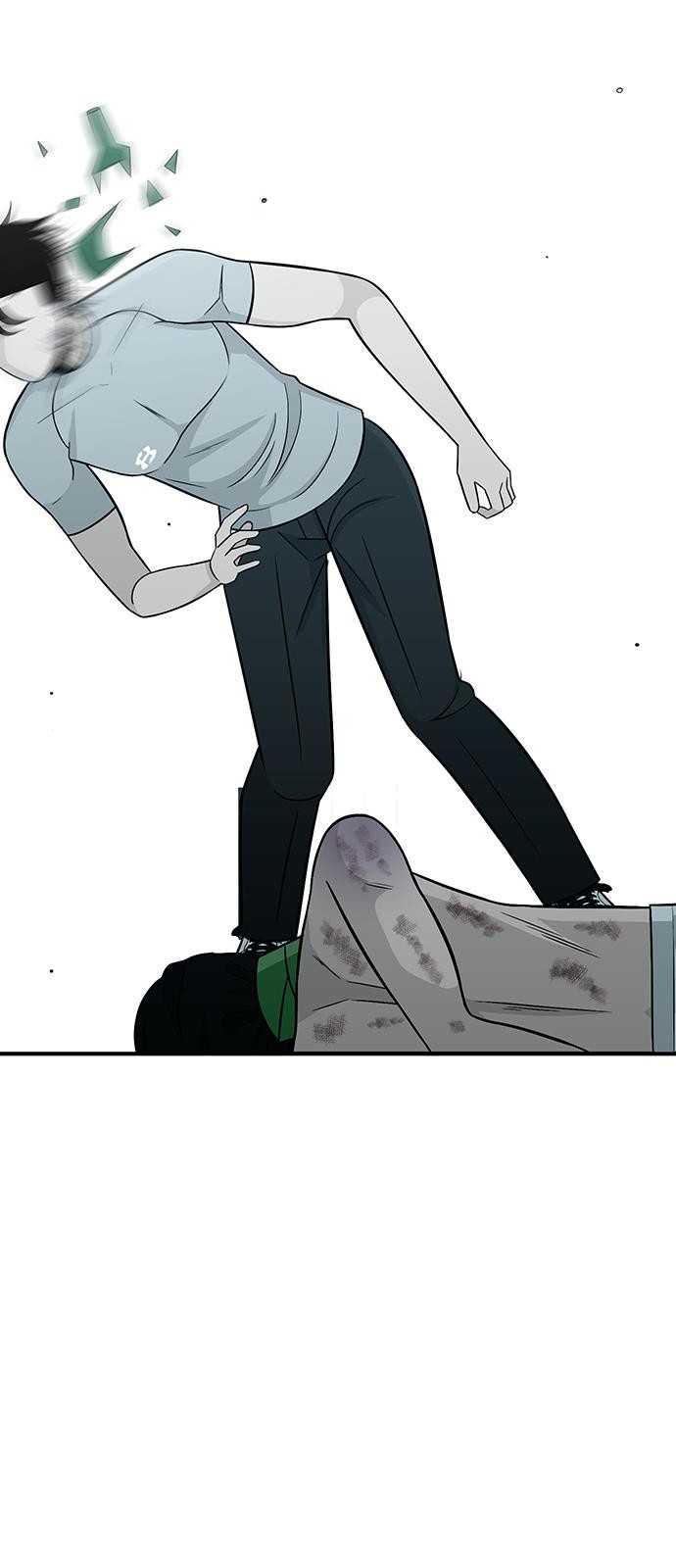 131 페이지
