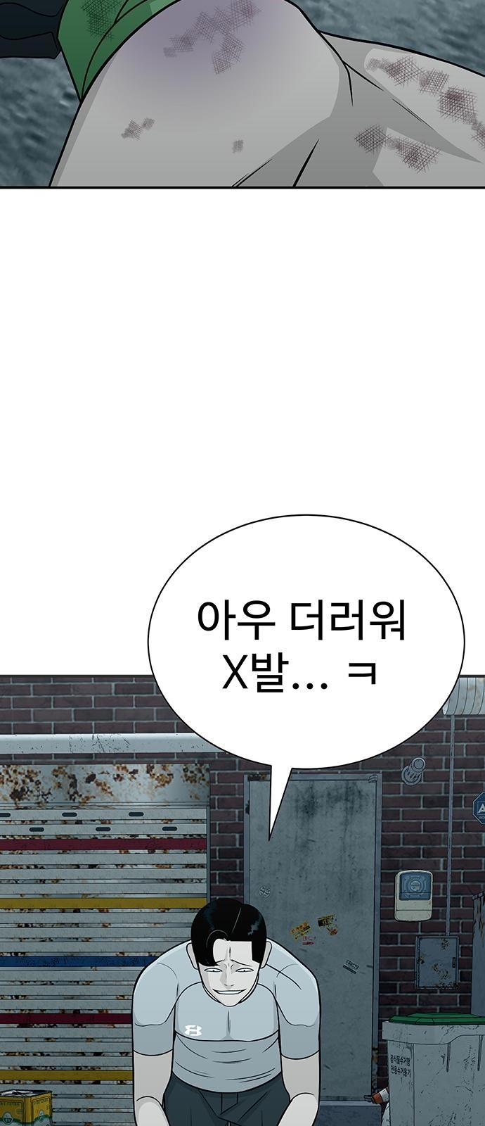 128 페이지
