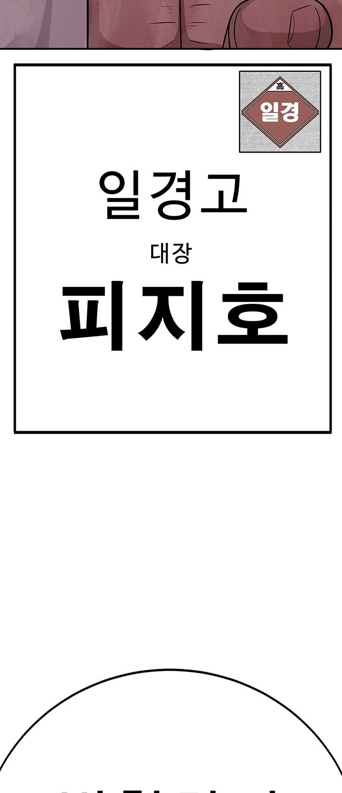 177 페이지