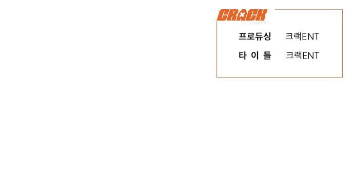 142 페이지