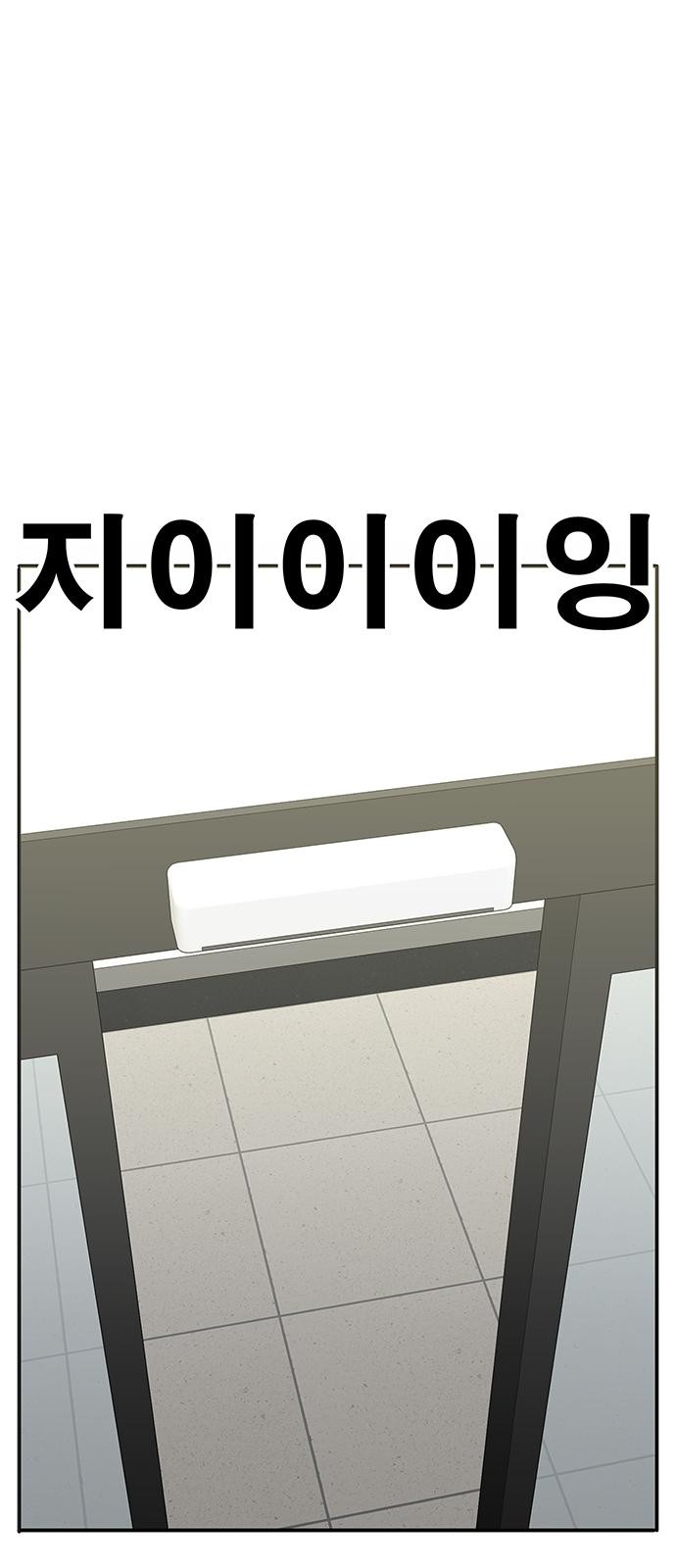 125 페이지
