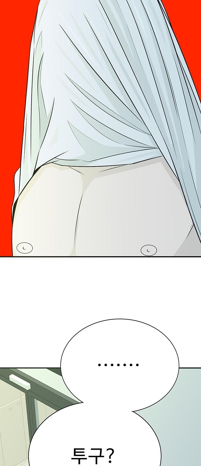 128 페이지