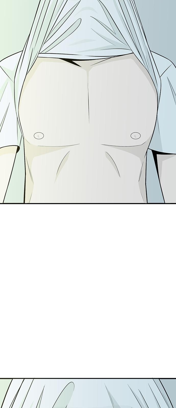 139 페이지