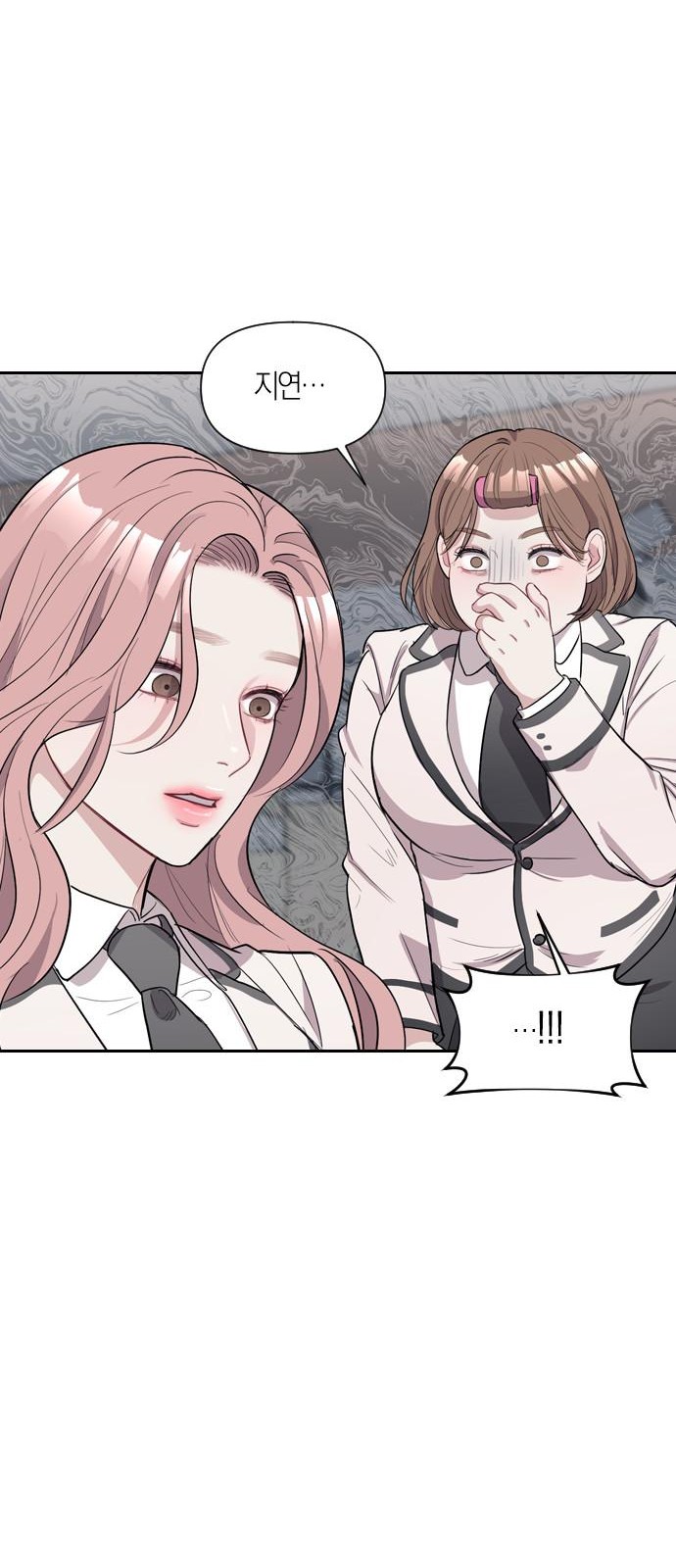 107 페이지