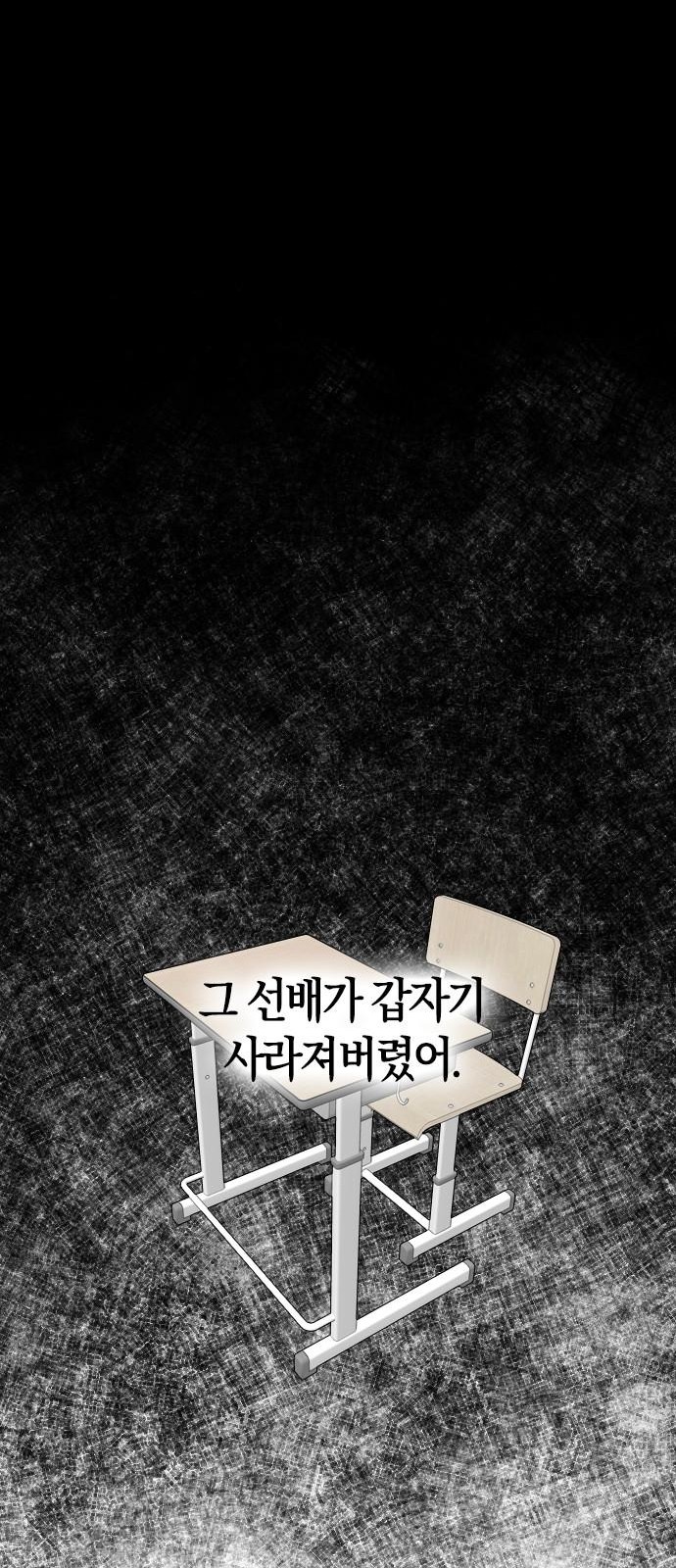 120 페이지