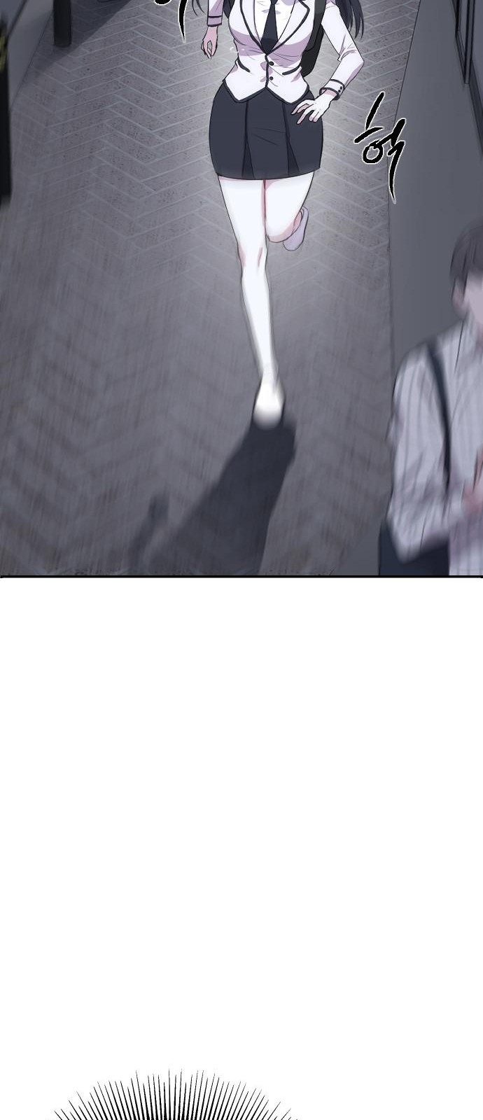 116 페이지