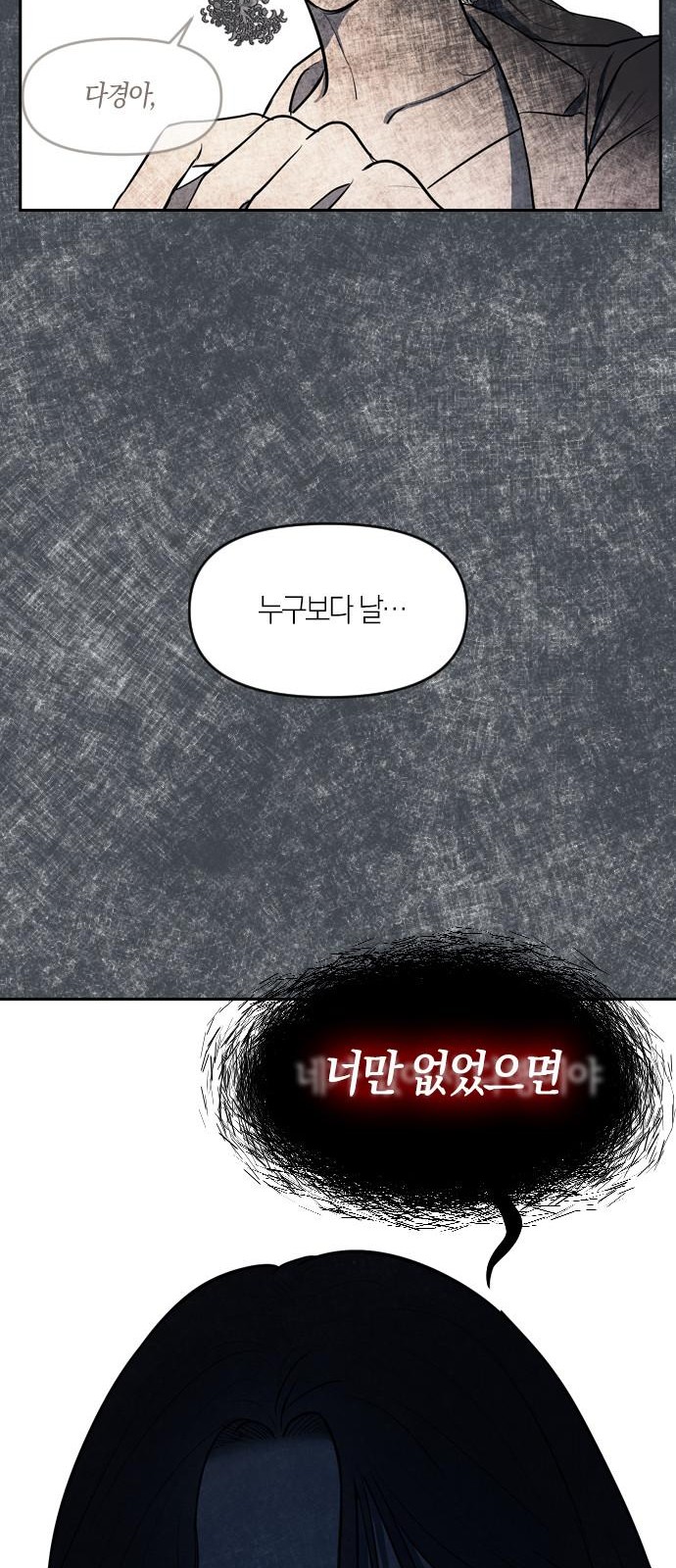 88 페이지