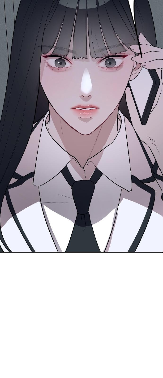 109 페이지