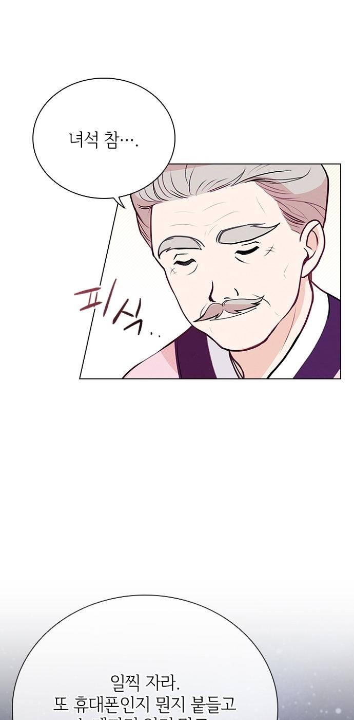 77 페이지