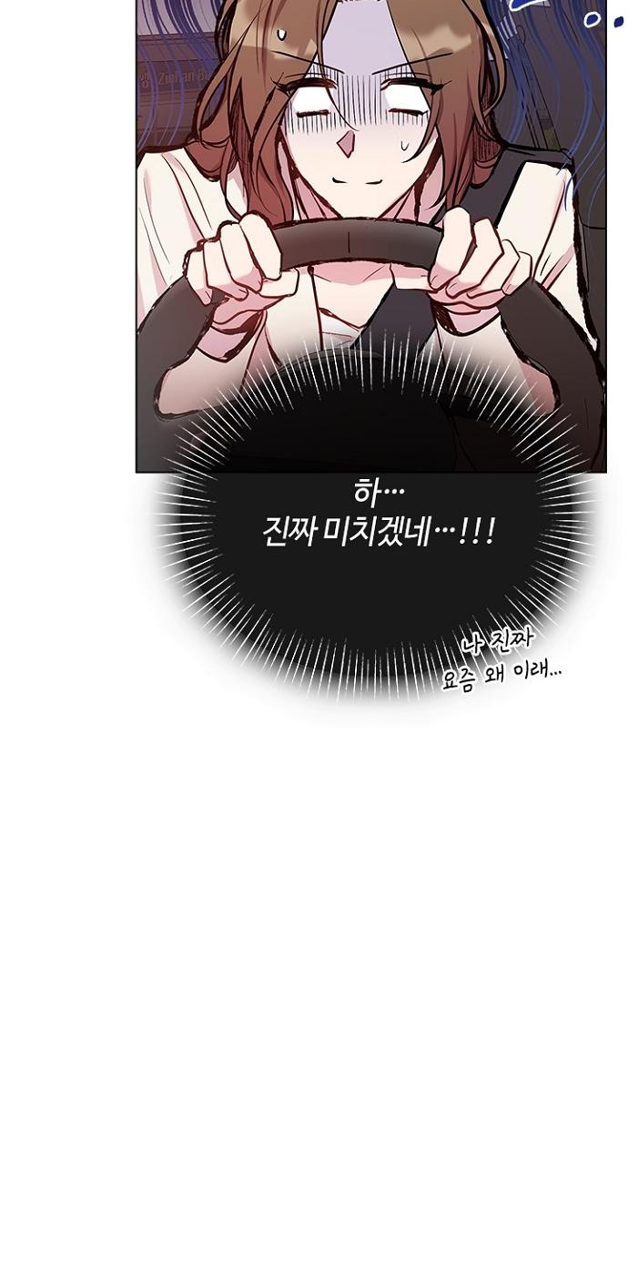 46 페이지