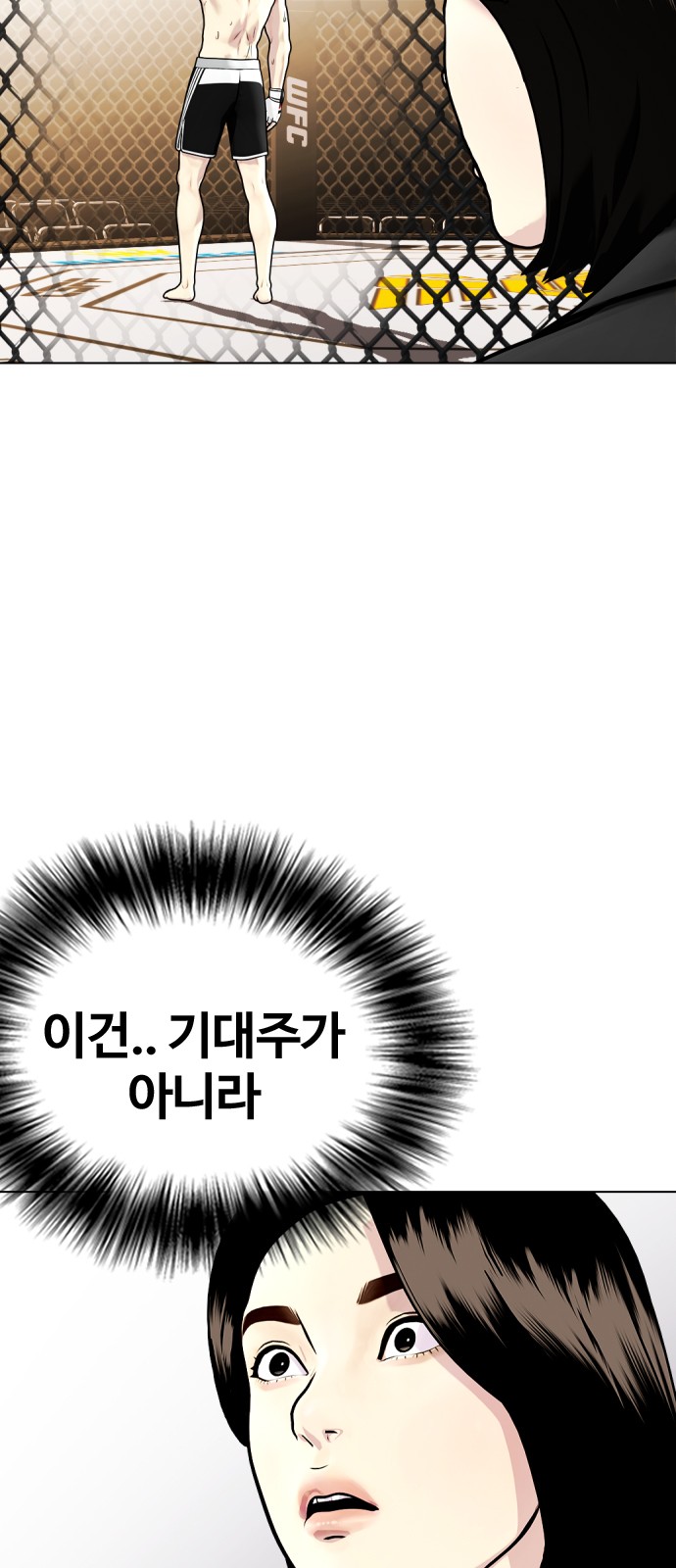 106 페이지