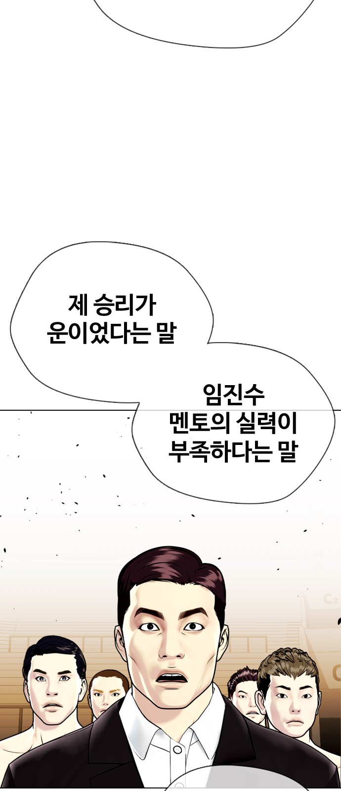128 페이지