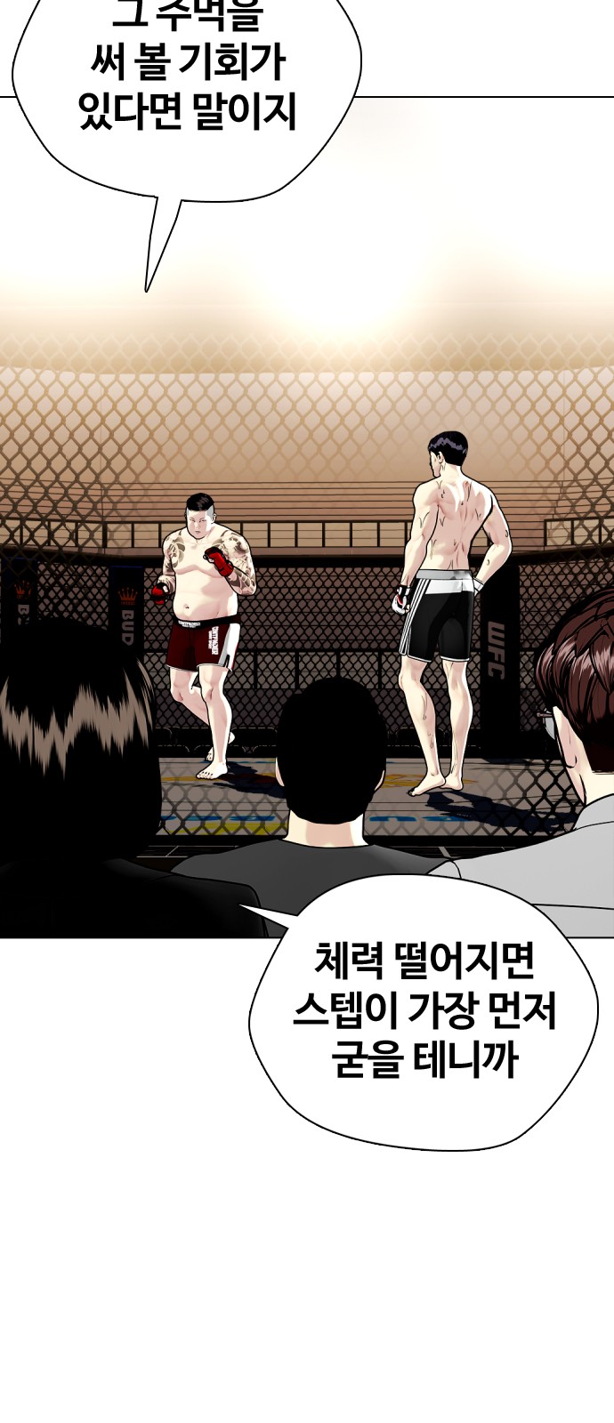 14 페이지