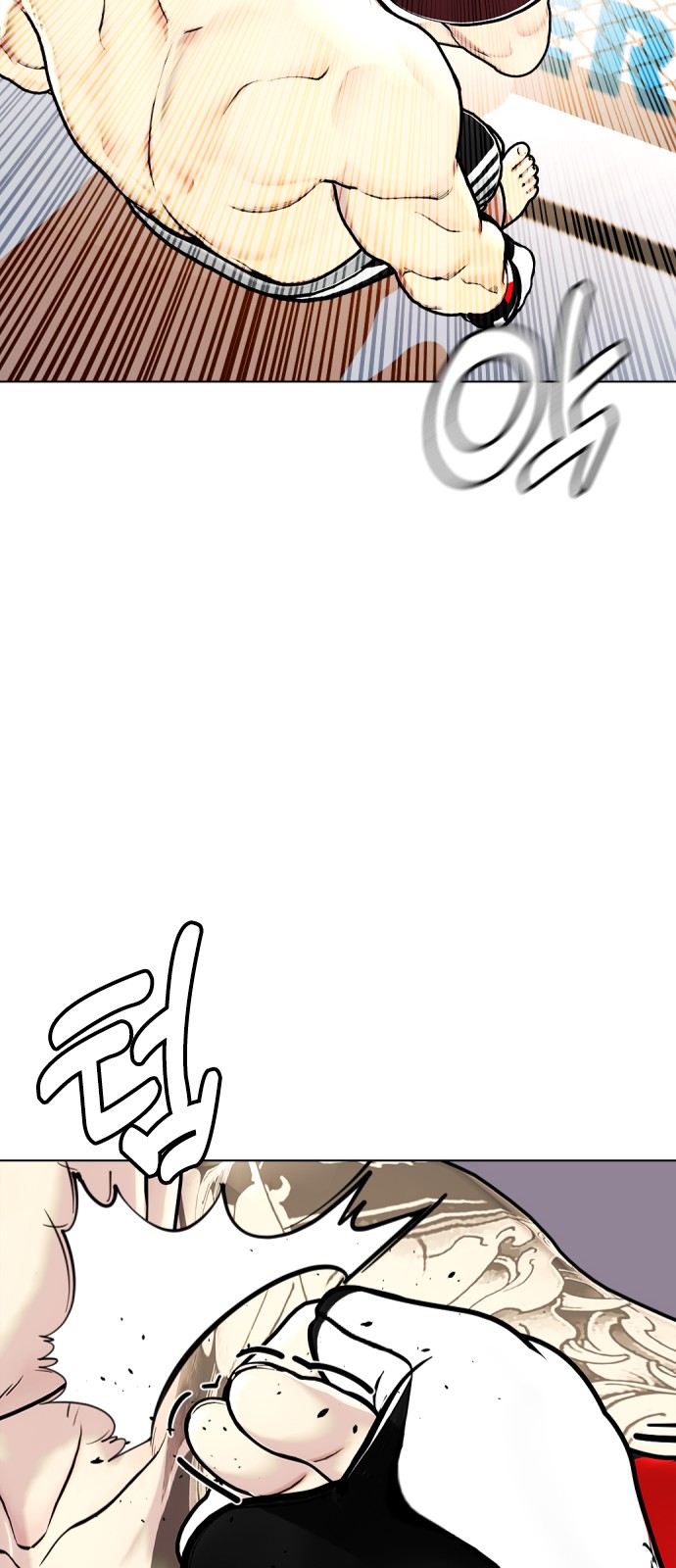 66 페이지