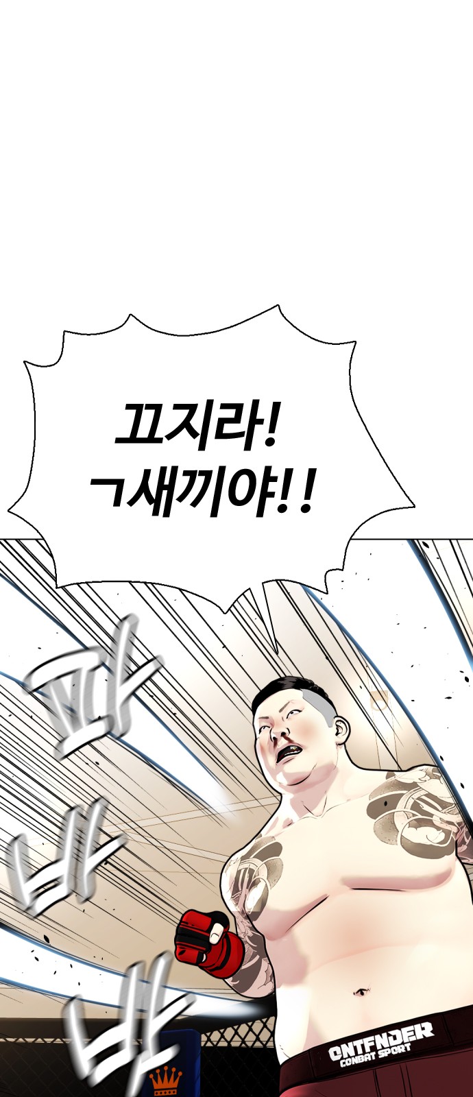 77 페이지