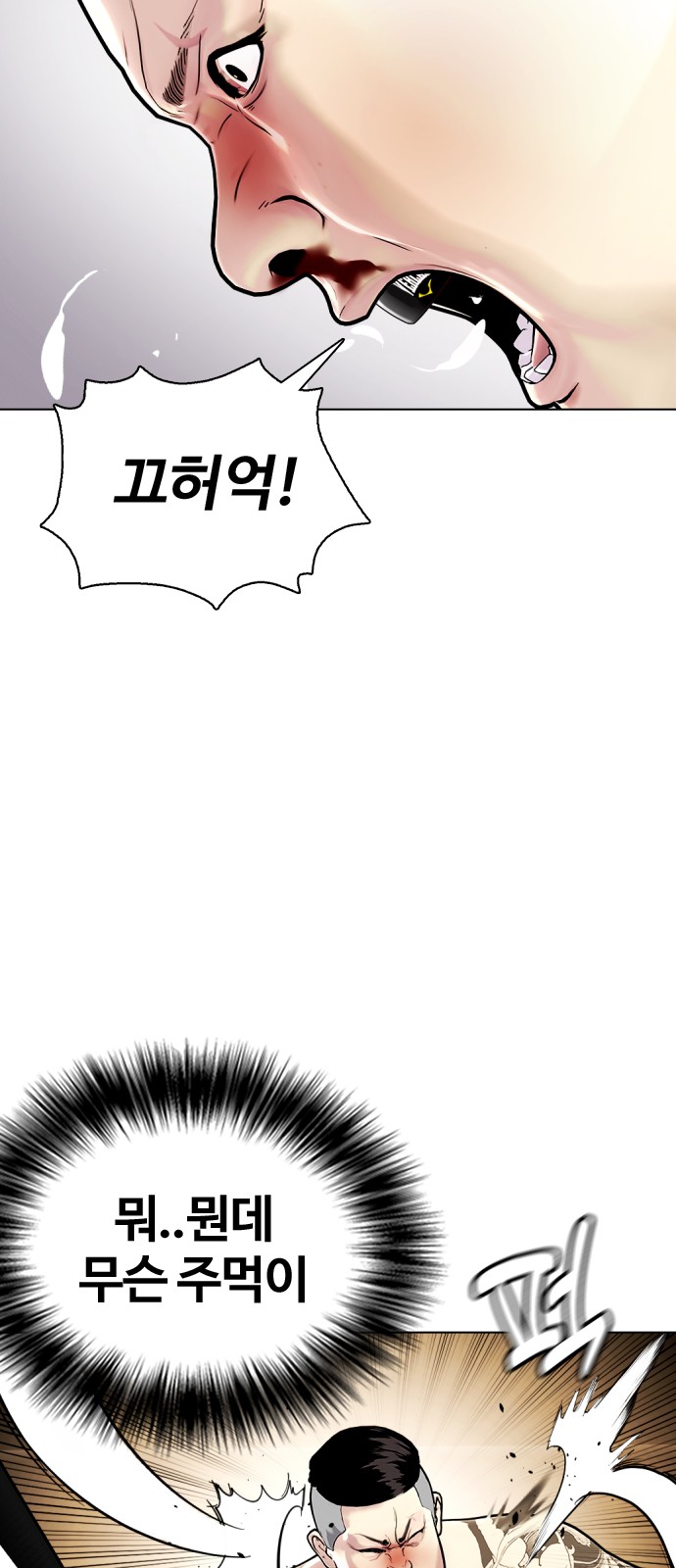 83 페이지