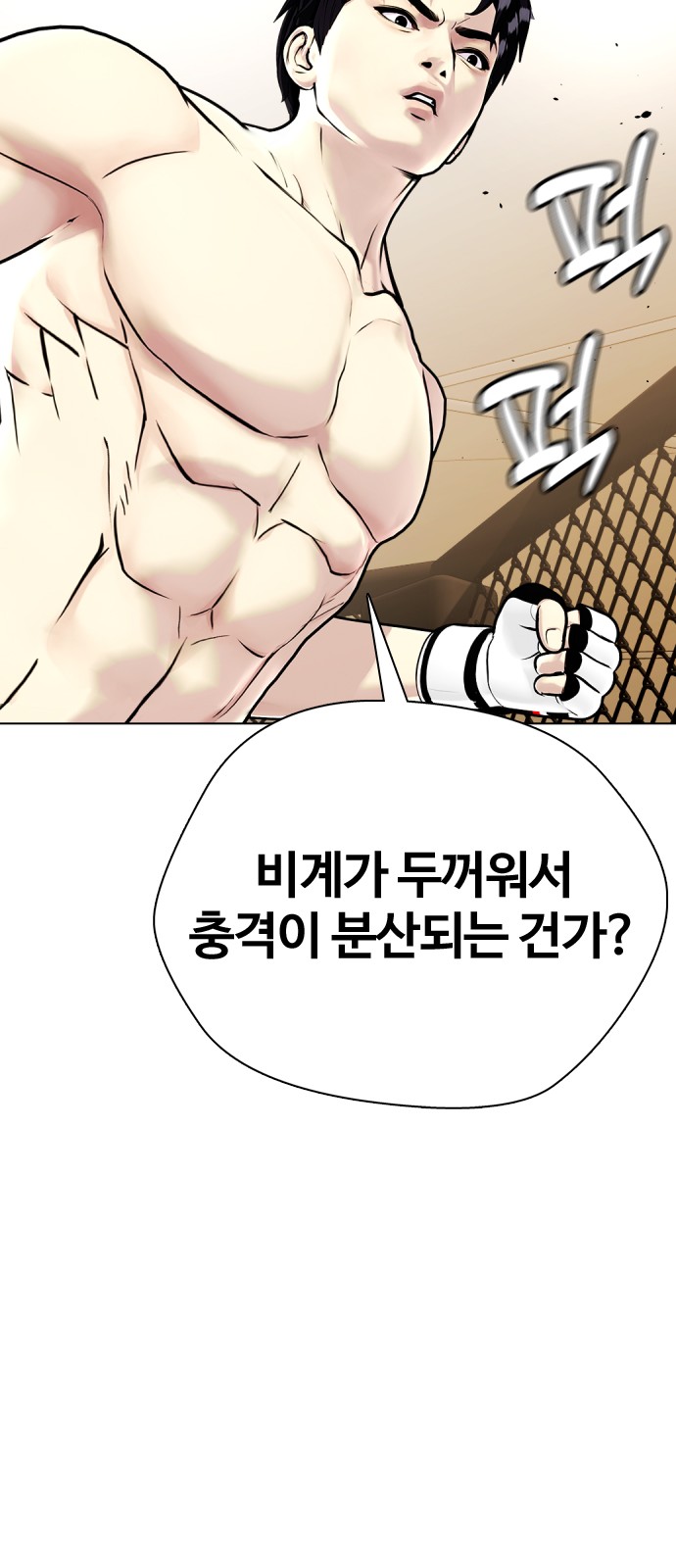 85 페이지