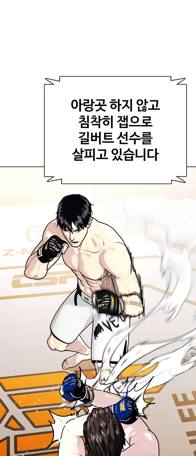 10 페이지