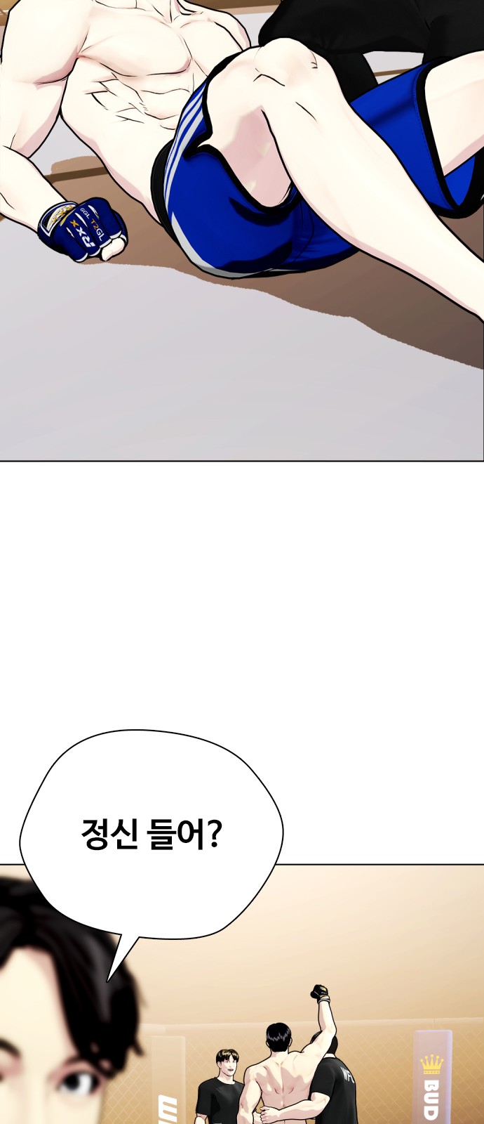 85 페이지