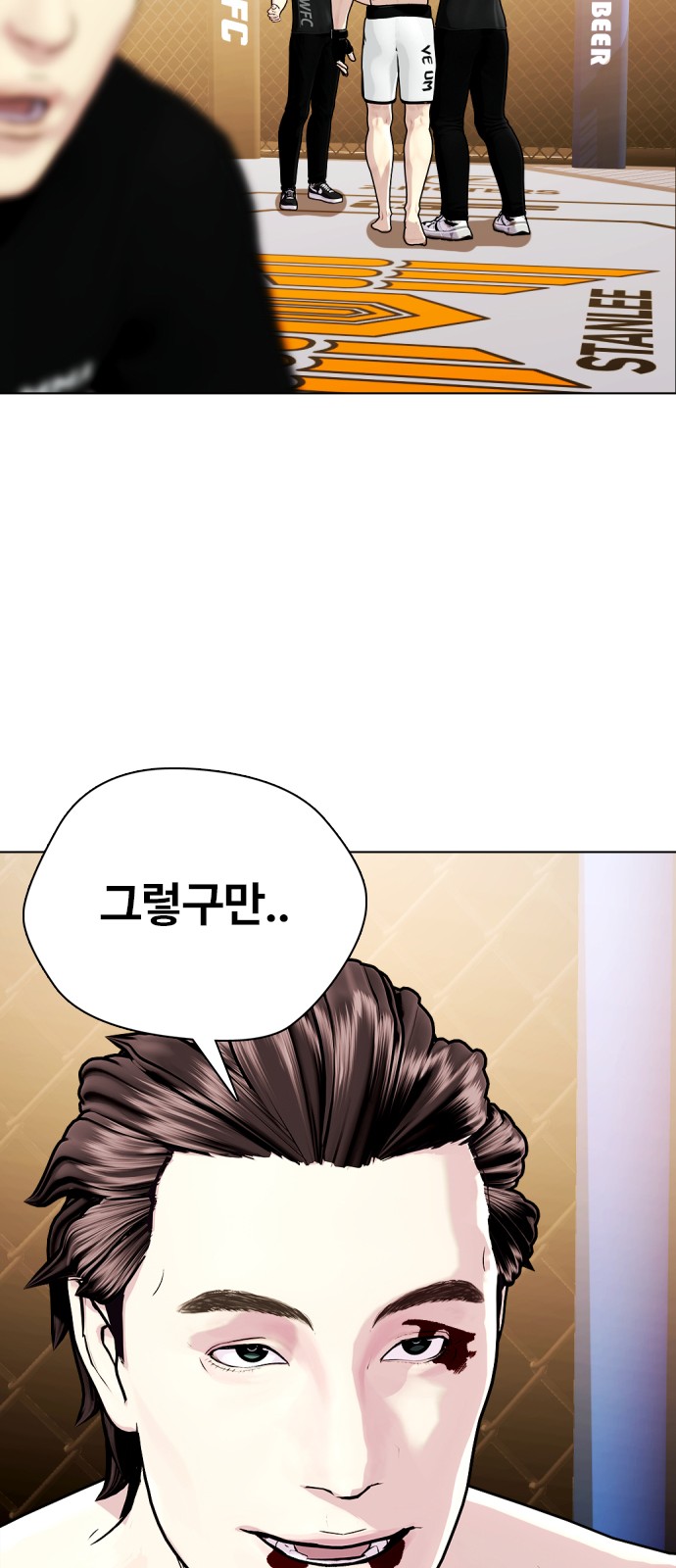 86 페이지