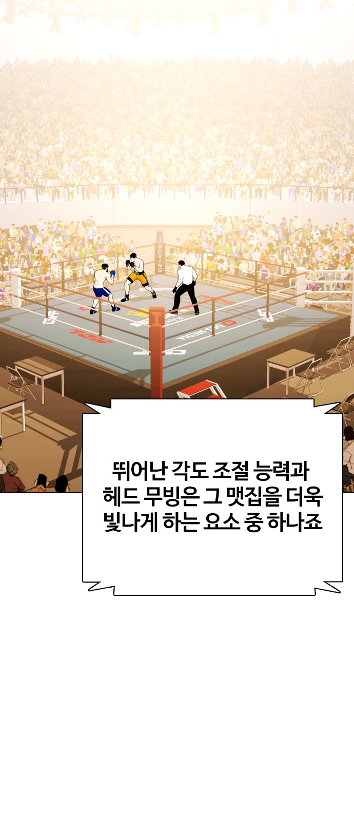 133 페이지