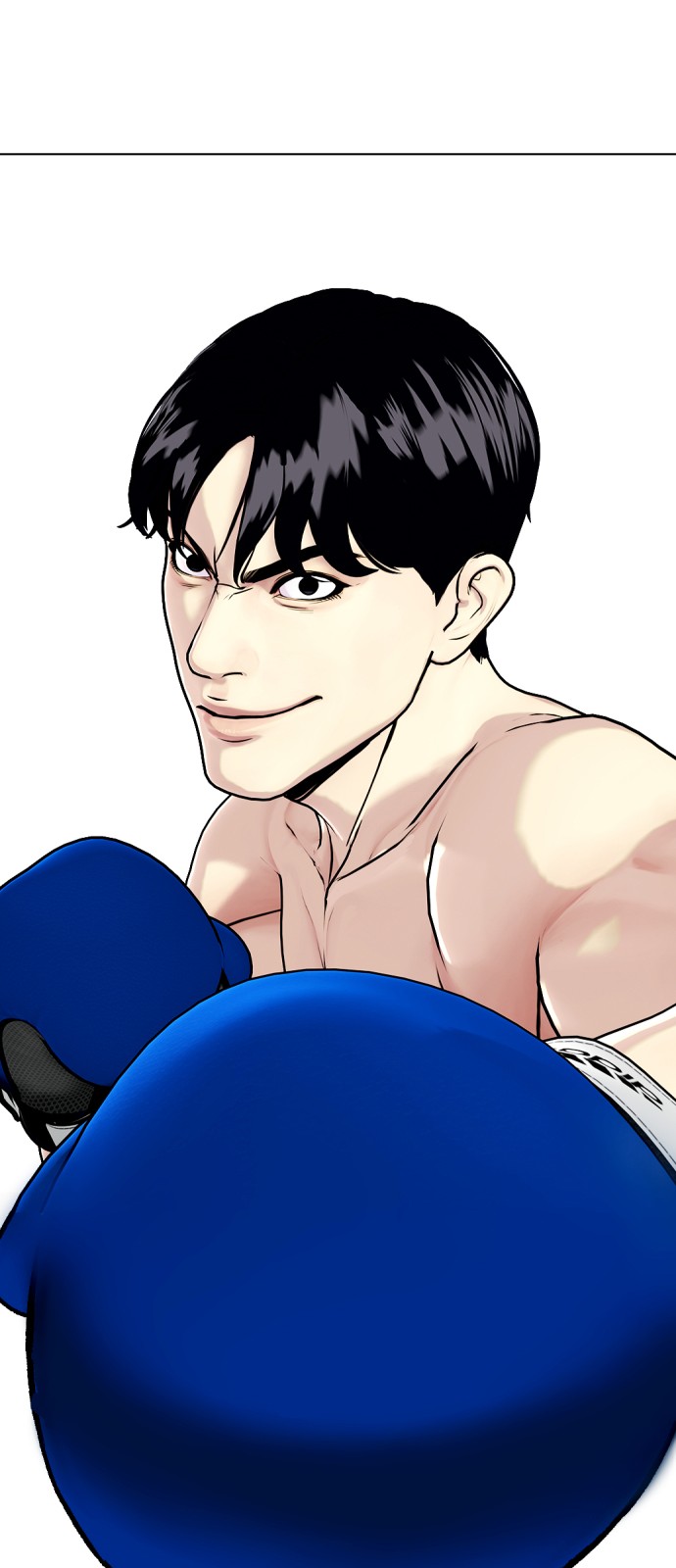147 페이지