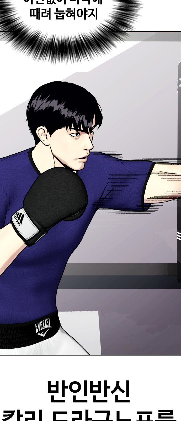86 페이지