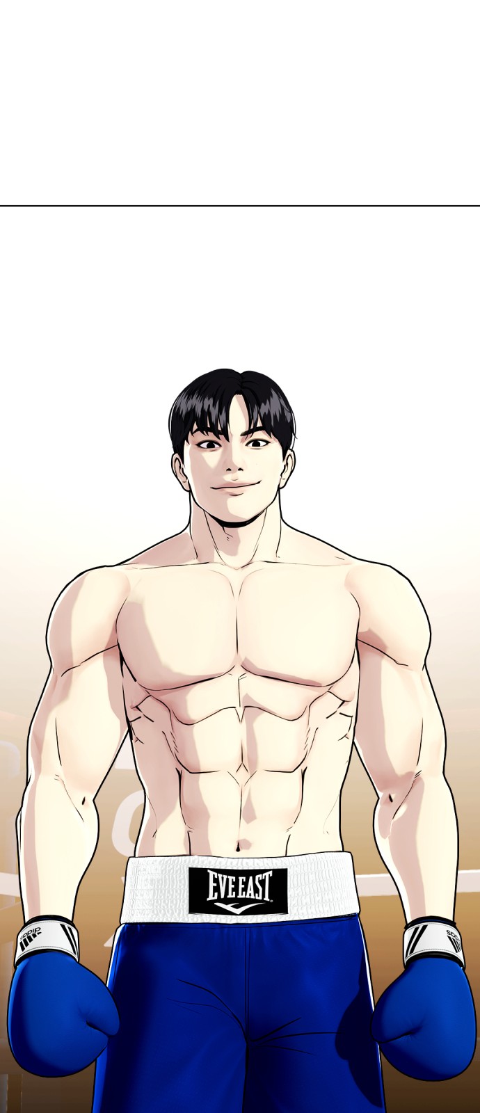 131 페이지