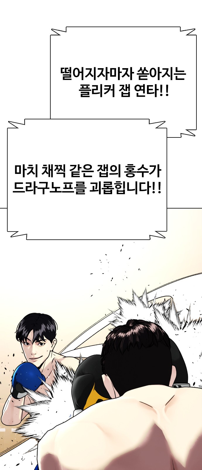 16 페이지