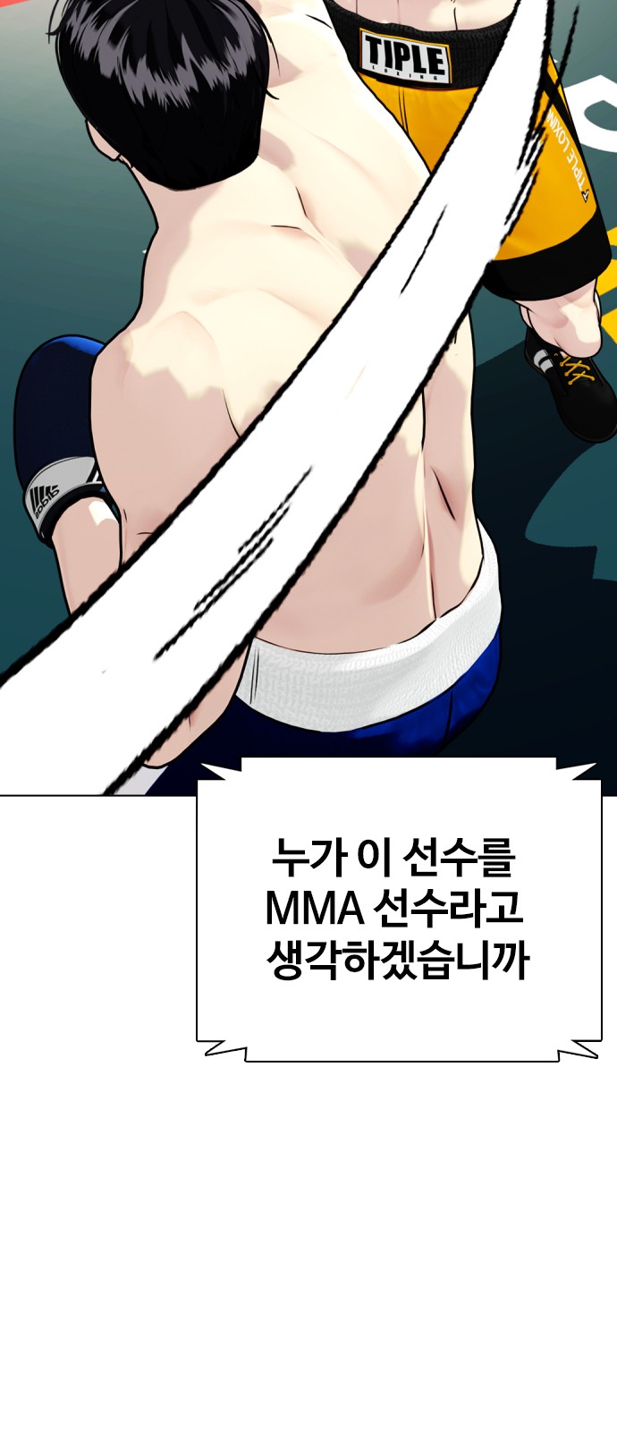 24 페이지