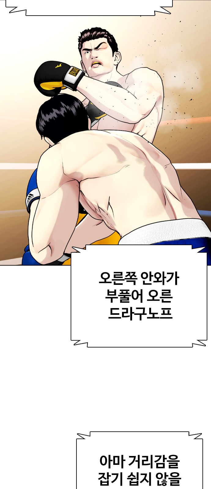 73 페이지