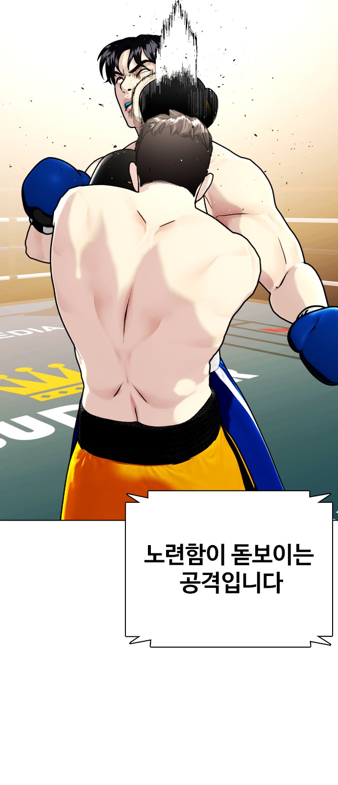 77 페이지
