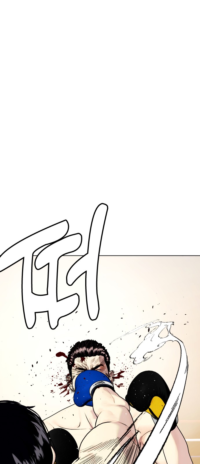 94 페이지