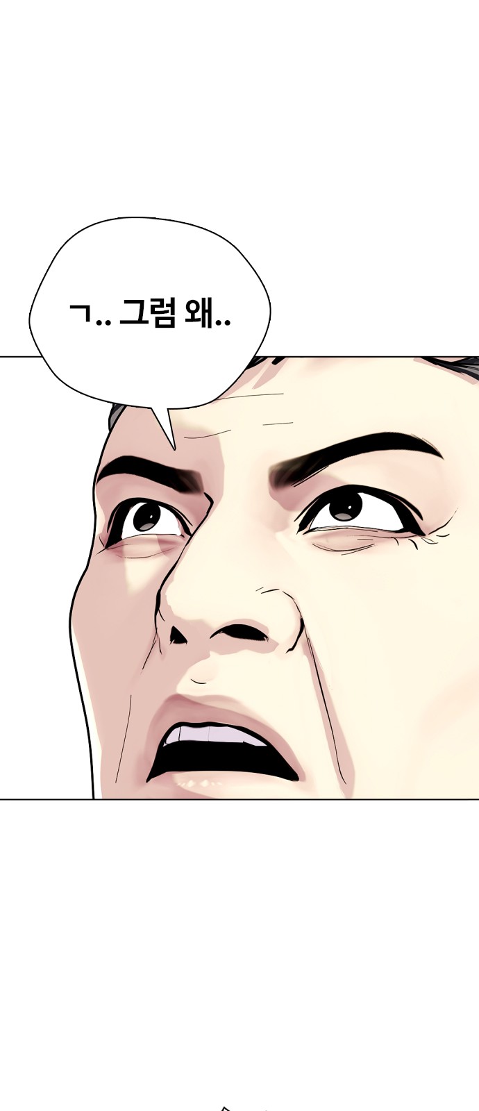 113 페이지