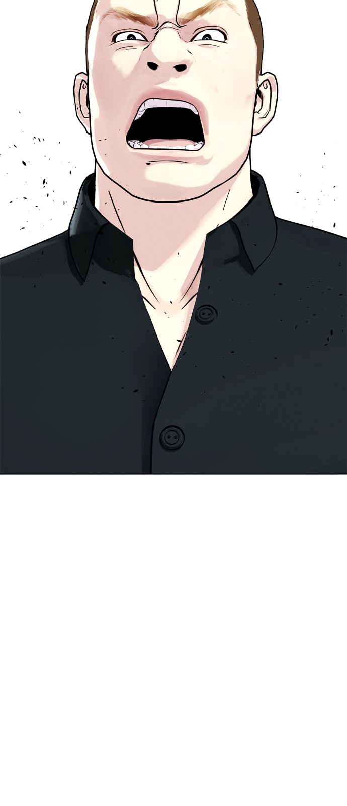 115 페이지