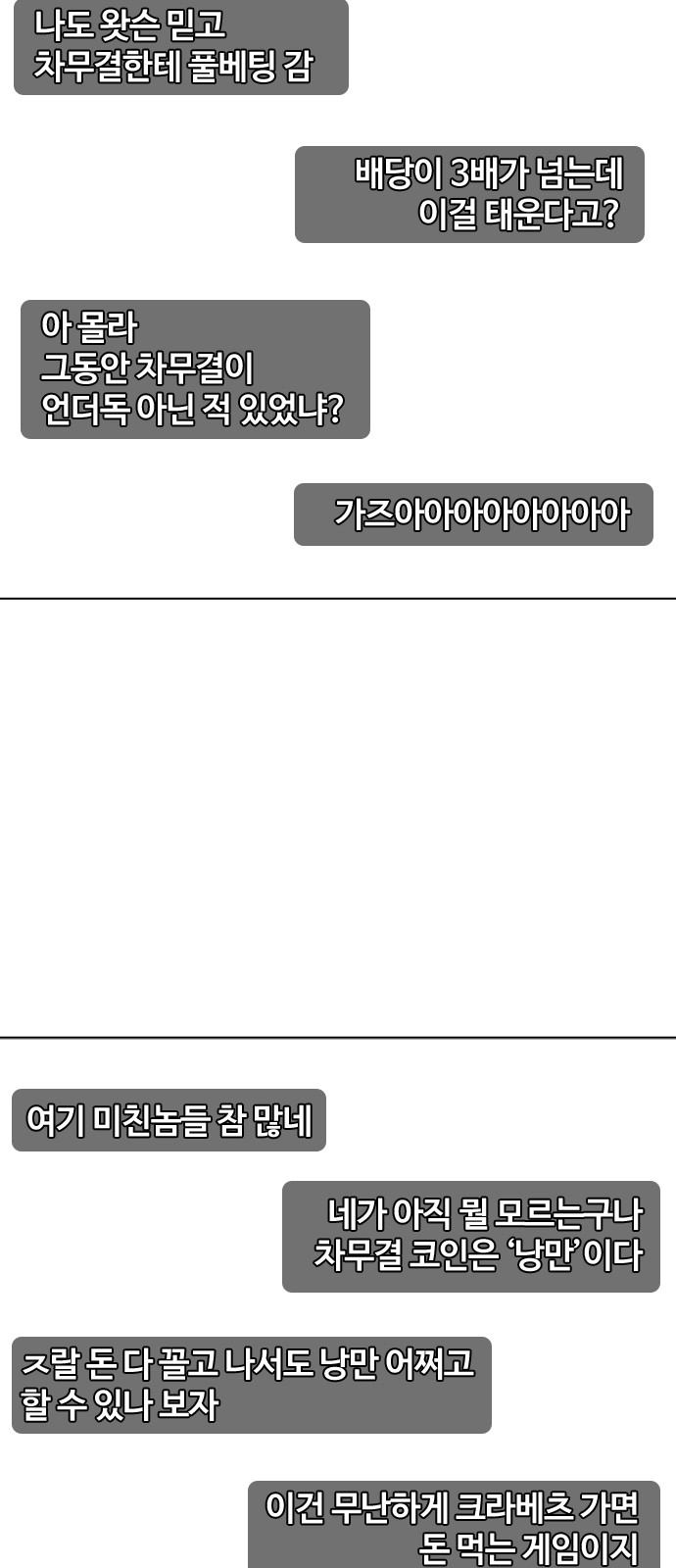 129 페이지