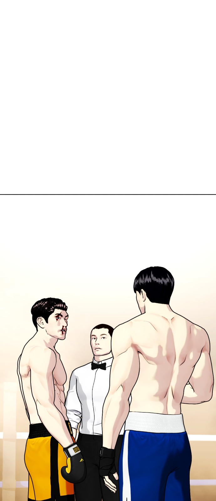 18 페이지