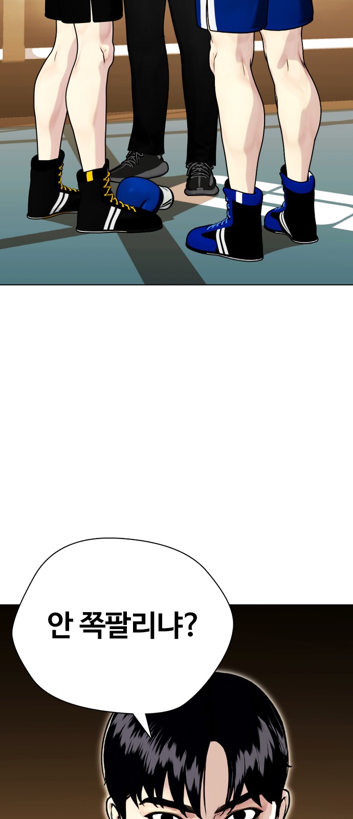 19 페이지