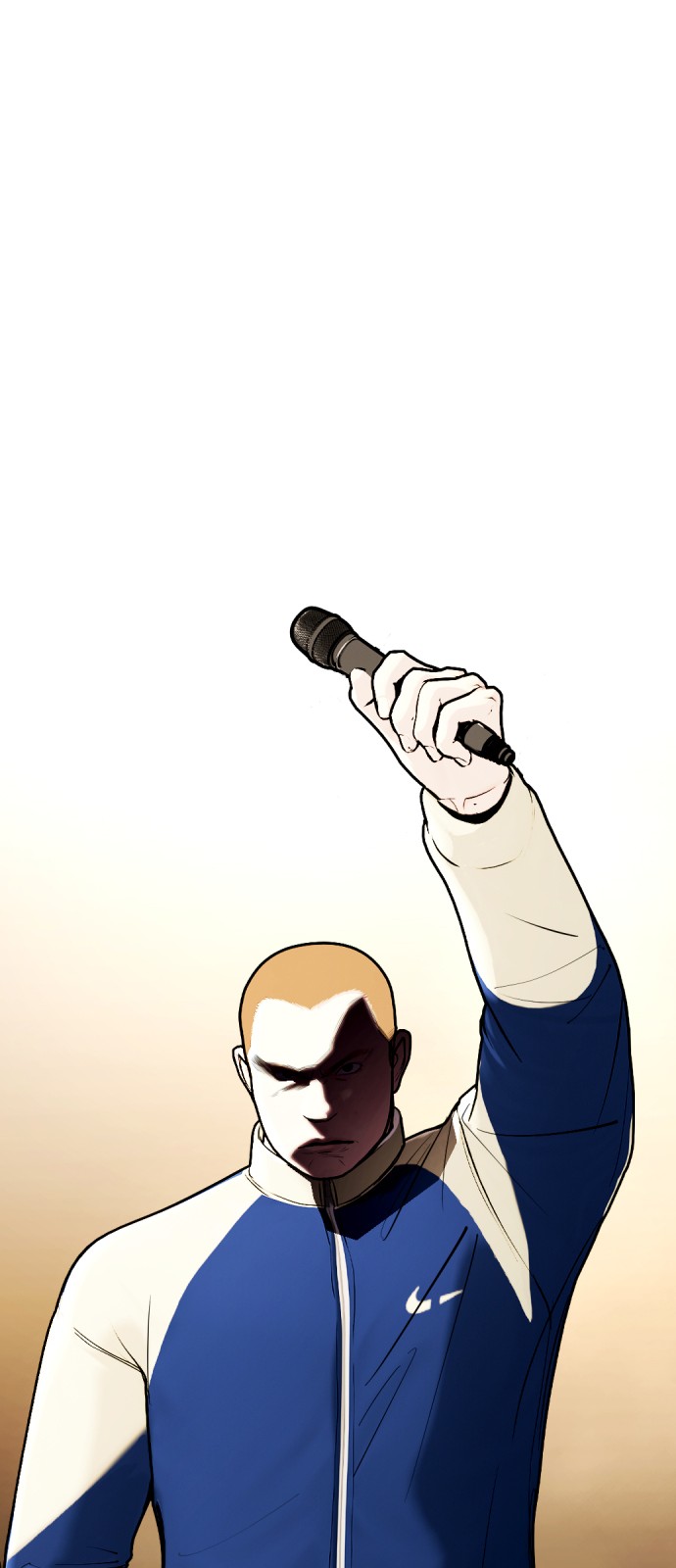44 페이지