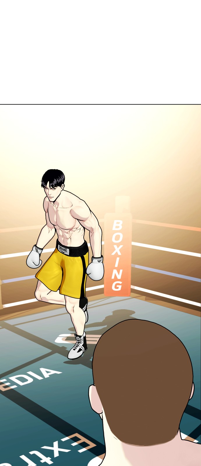 1 페이지
